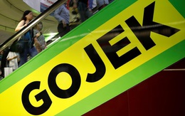 Gojek sa thải 430 nhân viên, đóng cửa hai dịch vụ