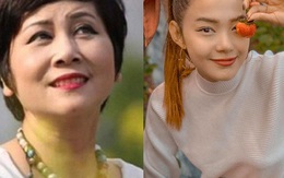 Hai mỹ nhân cùng tên Minh Hằng: Người về hưu chưa con cái, người 33 tuổi giàu có với tin đồn yêu đại gia