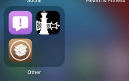 iOS 14 vừa mới ra mắt đã bị bẻ khóa
