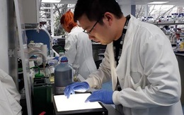 Vắc-xin Covid-19 “made in Vietnam” vượt tiến độ dự kiến, nhiều khả năng sẽ sẵn sàng trong vòng một năm tới