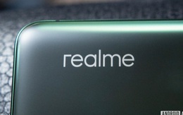 Realme bắt chước y hệt ý tưởng của Huawei, lập tức bị...Xiaomi đăng đàn 'bóc phốt'