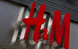 Dịch COVID-19 khiến nhiều 'ông lớn' lao đao