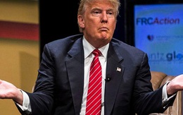 Pha xử lý 'đi vào lòng đất' của chính phủ Mỹ: Gửi nhầm 1,4 tỷ USD hỗ trợ Covid-19 cho người đã chết