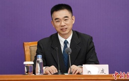 SARS-CoV-2 "kỳ dị" và "ranh mãnh", làn sóng dịch Covid-19 thứ nhất chưa qua