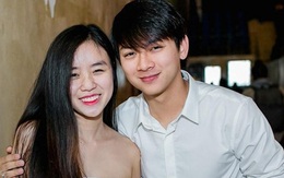 Anh trai Bảo Ngọc phản ứng gay gắt sau khi quản lý Hoài Lâm tiết lộ tình trạng sức khỏe đáng lo lắng của nam ca sĩ