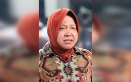 Bệnh viện quá tải bệnh nhân mắc Covid-19: Thị trưởng Indonesia quỳ gối, bật khóc