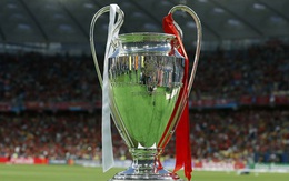 Số ca mắc COVID-19 ở Lisbon tăng, UEFA chưa có kế hoạch B cho Champions League