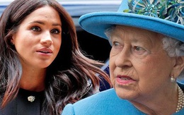 8 bằng chứng cho thấy Meghan Markle nói dối trắng trợn, đổ oan cho gia đình hoàng gia Anh