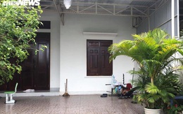 Nữ nhân viên ngân hàng vỡ nợ đã vay tổng cộng số tiền là 173 tỉ đồng