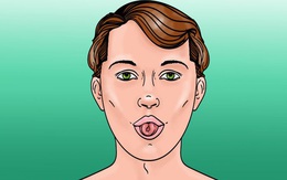 8 sự thật về chiếc lưỡi khiến bạn có cảm giác như đã nhận phải "một cú lừa" bấy lâu nay: Nó có quá nhiều điều bất ngờ