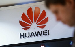 Huawei có thể vượt Samsung trở thành nhà sản xuất smartphone lớn nhất thế giới trong Q2/2020?