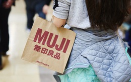 Muji Mỹ nộp hồ sơ phá sản vì đại dịch Covid-19