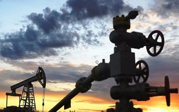 Chuyên gia nói gì về "dự báo vô lý" trên thị trường dầu mỏ