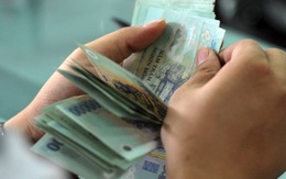Đợt giảm lãi suất huy động, ngân hàng nào đang có lãi suất hấp dẫn nhất?