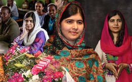 Malala Yousafzai: Câu chuyện cuộc đời về nhà nữ quyền trẻ tuổi nhất đạt giải Nobel Hòa bình và là biểu tượng toàn cầu về giáo dục nữ giới