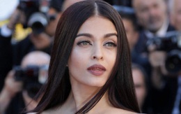 "Hoa hậu đẹp nhất mọi thời đại" nhiễm COVID-19, chồng, con gái 8 tuổi cũng nhận kết quả dương tính