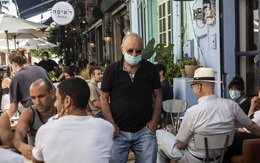 WHO cảnh báo nhiều nước 'sai hướng' trong đối phó với dịch COVID-19