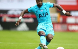 Em trai của ngôi sao Tottenham Serge Aurier bị bắn chết.