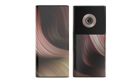 Xiaomi đang ấp ủ smartphone với màn hình bao quanh thân máy, mặt lưng trong suốt, camera 108MP?