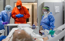 8 lầm tưởng nguy hiểm về dịch Covid-19 có thể châm ngòi cho "làn sóng thứ 2"