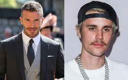 David Beckham, Justin Bieber, tài tử "Titanic" điêu đứng vì nghi án mua dâm ra sao?
