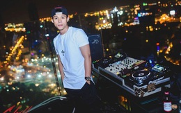 Anh chàng DJ TILO: Học nhiều chưa chắc thành công, nhưng muốn thành công thì phải học