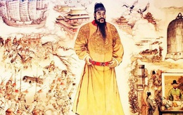 Có không ít Hoàng đế "bất thường", vì sao Minh triều vẫn có thể trụ vững tới gần 300 năm?
