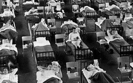 Từ đại dịch Covid-19, nhìn lại đại dịch "cúm Châu Á" từng khiến 2 - 4 triệu người tử vong
