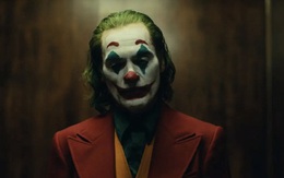 Malware “Joker” trên Android nguy hiểm như thể được thiết kế bởi một tên ác nhân trong phim