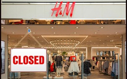 Kinh tế Mỹ sụt giảm 37% vì đại dịch COVID-19