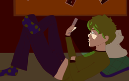 Người trẻ, 4h sáng mới là khoảng thời gian nghỉ ngơi thực sự: Sức khỏe là vốn, đầu tư vào đâu thì lãi lời ở chỗ đấy