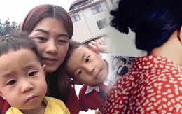 Bi kịch người phụ nữ dẫn 2 con nhảy sông tự vẫn: Đâu là đỉnh điểm của sự tuyệt vọng trong mối quan hệ giữa mẹ chồng và nàng dâu?