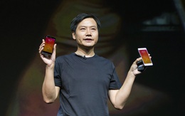Vì sao Xiaomi tự tin tuyên bố chỉ lấy lãi 5% trên mỗi sản phẩm - Điều không hãng smartphone nào dám công bố