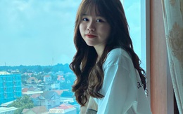 Huỳnh Anh đáp trả anti-fan về nghi vấn "dao kéo": Mình thích thì làm đẹp cho mình thôi, nhưng phải qua 25 tuổi mới đi phẫu thuật thẩm mỹ