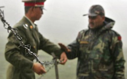 Biên giới Ấn Độ-Trung Quốc "đỏ lửa": Vì sao nhân tố Mỹ sẽ thay đổi cục diện sau nhiều thập kỷ?