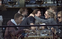 Tỷ lệ tử vong do COVID-19 cao hơn Mỹ, Thụy Điển vẫn một mình một kiểu chống dịch