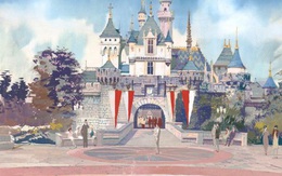 8 sự thật ít người biết về Disneyland do chính nhân viên cũ tiết lộ: Điều cuối cùng sẽ khiến bạn phải bật cười