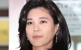 Chân dung 5 người phụ nữ giàu nhất Hàn Quốc