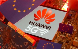 Không dửng dưng nhìn Huawei bị 'đánh đập', Trung Quốc hé lộ các biện pháp trả đũa để cảnh cáo EU