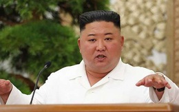 Bất ngờ tuyên bố phát triển vaccine ngừa COVID-19, Triều Tiên giấu 'lá bài' gì trong tay?