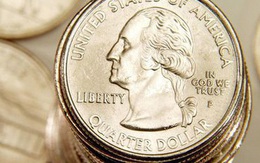 Hết giấy vệ sinh đến nhu yếu phẩm, giờ đây Mỹ còn đang khủng hoảng thiếu tiền xu vì dịch Covid-19