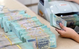 Lãi suất tiết kiệm ngân hàng nào cao nhất?