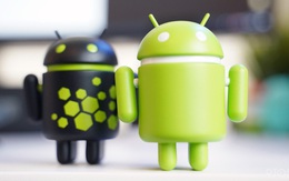 Google sắp ra quyết định có thể thay đổi hoàn toàn mức giá của phân khúc smartphone Android cấp thấp