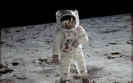 10 sự thật ít biết về Apollo 11