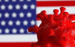 Khi nước Mỹ 'hắt hơi' vì Covid-19, cả thế giới cảm lạnh như thế nào?