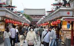 COVID-19 tới 6 giờ sáng 23/7: Thế giới vượt 15 triệu ca bệnh, Mỹ-Ấn-Brazil dịch lại lập đỉnh