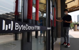 Nhà đầu tư Mỹ bắt đầu thương thảo vụ 'nhập tịch' TikTok