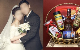 Đứng trong nhà nghe mẹ chồng nhắc nhở con trai mà nàng dâu "điếng người", hóa ra bấy lâu nay cô đã mắc sai lầm cực lớn vì vài bí kíp trước hôn nhân