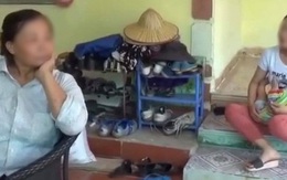 Mẹ chồng nàng dâu "khẩu chiến" giữa sân nhà: "Mẹ sống làm sao để sau này già cả bọn con còn chăm sóc"