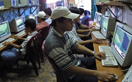 Tốc độ Internet Việt Nam tháng 6/2020 chậm hơn mức trung bình thế giới